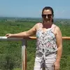 Sandra Lauxen - @sandra.lauxen0 - TikTok