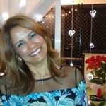 sandra mariano laux - @sandramarianolaux - Instagram