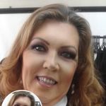 Sandra Regina Laux - @lauxsandraregina - Instagram