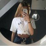 Sandra - @sandra_lauxe - Instagram