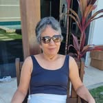 sandralauxen - @sandralauxen - Instagram