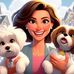 Sandra Laverde - Facebook