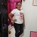 Sandra Laverde - Facebook