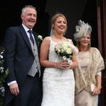 Sandra Laverty - @sandralaverty1 - Instagram