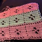 Sandra Laverty - @craftlover73 - Instagram