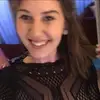 sandralaverty495 - @sandralaverty1 - TikTok