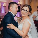 Naghiu Lavinia - @sandra.lavinia.3 - Instagram