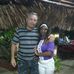 Sandra Arjona Lavin - Facebook