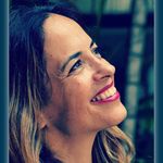Sandra Calvo Lavin - @picu1998 - Instagram