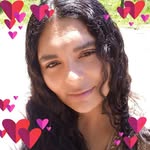 Sandra Del Carmen Garay Lavin - @sandry_garay - Instagram