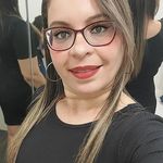 Sandra Jesus - @sandra_laviniajesus - Instagram