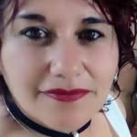 Sandra Lavin - @sandra.lavin.334 - Instagram