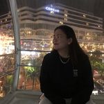 Sandra Lavin - @sndrlvnadls - Instagram