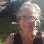 Sandra Lavin - @sandra.lavin.7 - Instagram