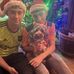 Sandra Lavin - Facebook