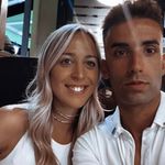 Sandra Lavin - @sandrall20 - Instagram
