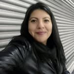 Sandra Lavin - @sandra.lavin.988 - Instagram