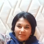 Sandra Lavin - @sandra.lavin.1675 - Instagram