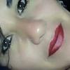 Sandra Lavin - @sandralavin2 - TikTok
