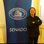 Sandra Lavin - @sandra.lavin.9887 - Instagram
