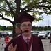 Sandra Lavin - Facebook