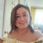 Sandra Lavin Cifuentes - @sandralavincifuentes - Instagram