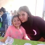 Sandra Lavin Diaz - @sandralavindiaz - Instagram