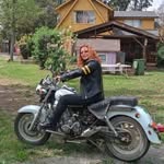 Sandra Lavin Donoso - @sandralavindonoso - Instagram