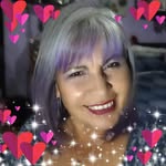 Sandra Lavin Gonzalez - @sandra.lavingonzalez.7 - Instagram
