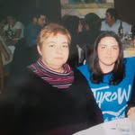 Sandra Lavin Lastra - @sandralavin79 - Instagram