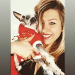 Sandra Lavin Mirones - @boriclotes - Instagram