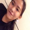 Sandra Lavin - @sandralavin1 - TikTok