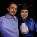 Sandra Lavina Teixeira - Facebook