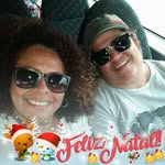 Sandra Lavinia - @sandra.lavinia.56 - Instagram