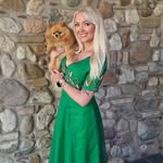 Sandra Lavinia Sp - @la_sandra_vinia - Instagram