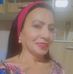 Sandra Lavinier - Facebook