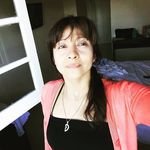 Sandra Lavino - @sandralavino - Instagram