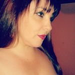 Sandra Moya Lavin - @sandramoyalavin - Instagram