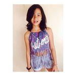 Sandralavin - @sandralavin06 - Instagram