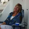 sandraslavin - @sandraslavin - TikTok