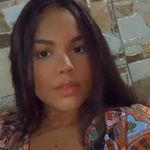 sɑndrɑ lɑvíniɑ ❅ - @sandra_lavinia - Instagram