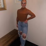 Sandra Lawson - Facebook