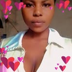 Sandra Lawson - Facebook