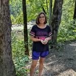 Sandra Lee Lawhon - @sandralawhon - Instagram