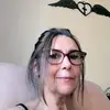 Sandra - @sandraleelawhon - TikTok