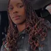Sandrea Lawson - @sandrealawson - TikTok