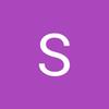 Sandra Lawless863 - @sandralawless - TikTok
