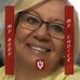 Sandra Lawless  - Facebook