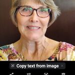 Sandra Lawless - @sandra.young.123829 - Instagram