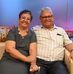 Sandra Lawless - Facebook